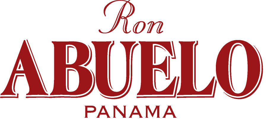 Ron Abuello Panama