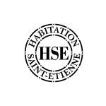 HSE