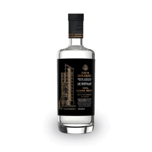 DISTILLAT