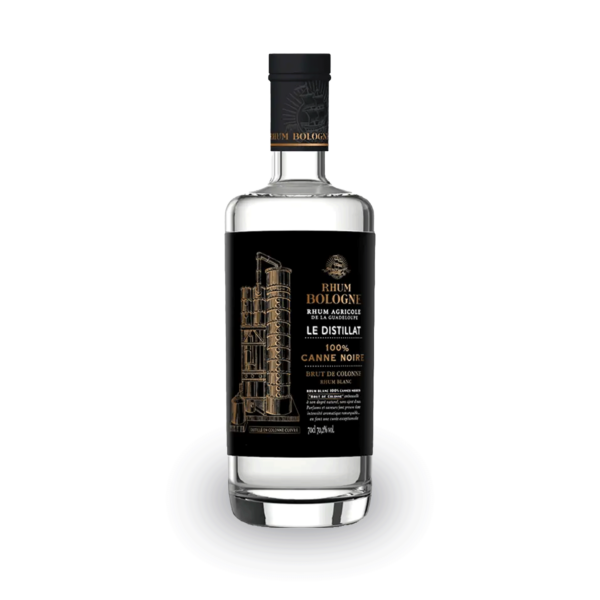 DISTILLAT