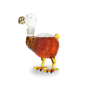 mauritius dodo