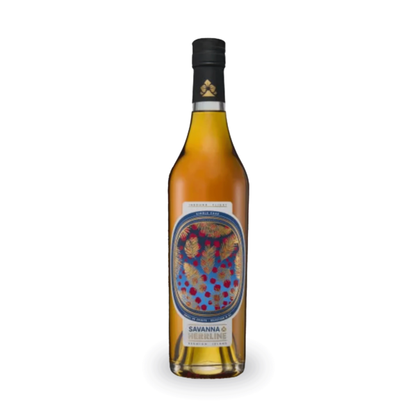 HERRLINE SWELL DE SPIRIT