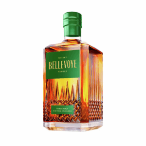 bellevoye vert calvados