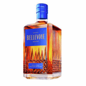 bellevoye bleu