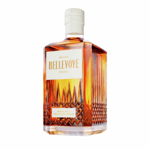 BELLEVOYE BLANC SAUTERNES