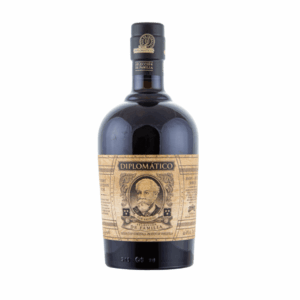 diplomatico