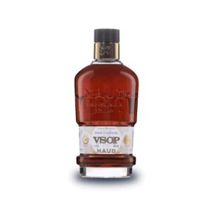 NAUD VSOP