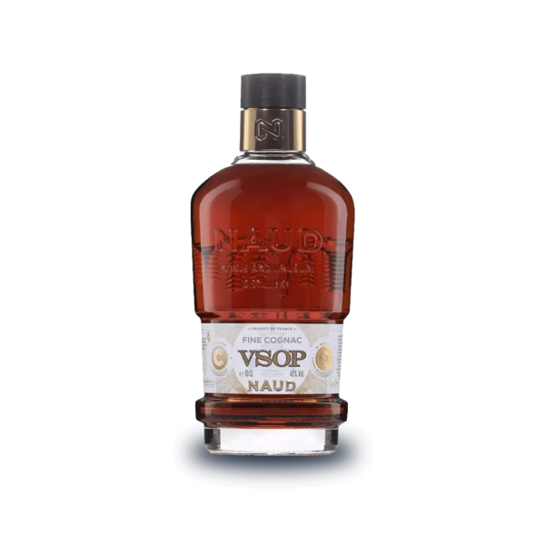 NAUD VSOP