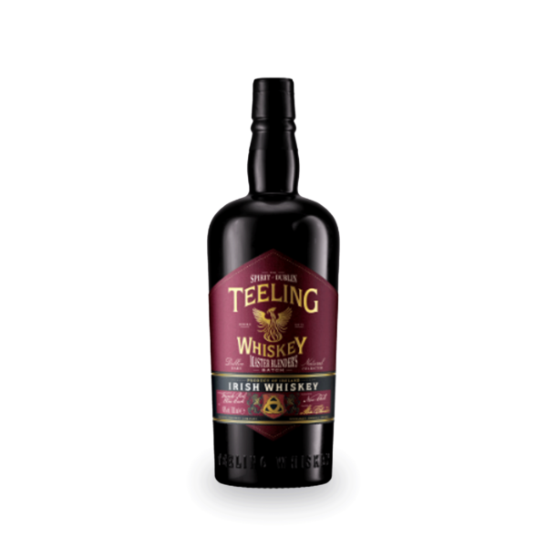 TEELING MASTER