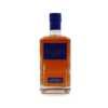 BELLEVOYE - TRIPLE MALT - 40°