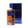 BELLEVOYE - TRIPLE MALT - 40° – Image 2