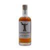 GLENDALOUGH - DOUBLE BARREL - 42°