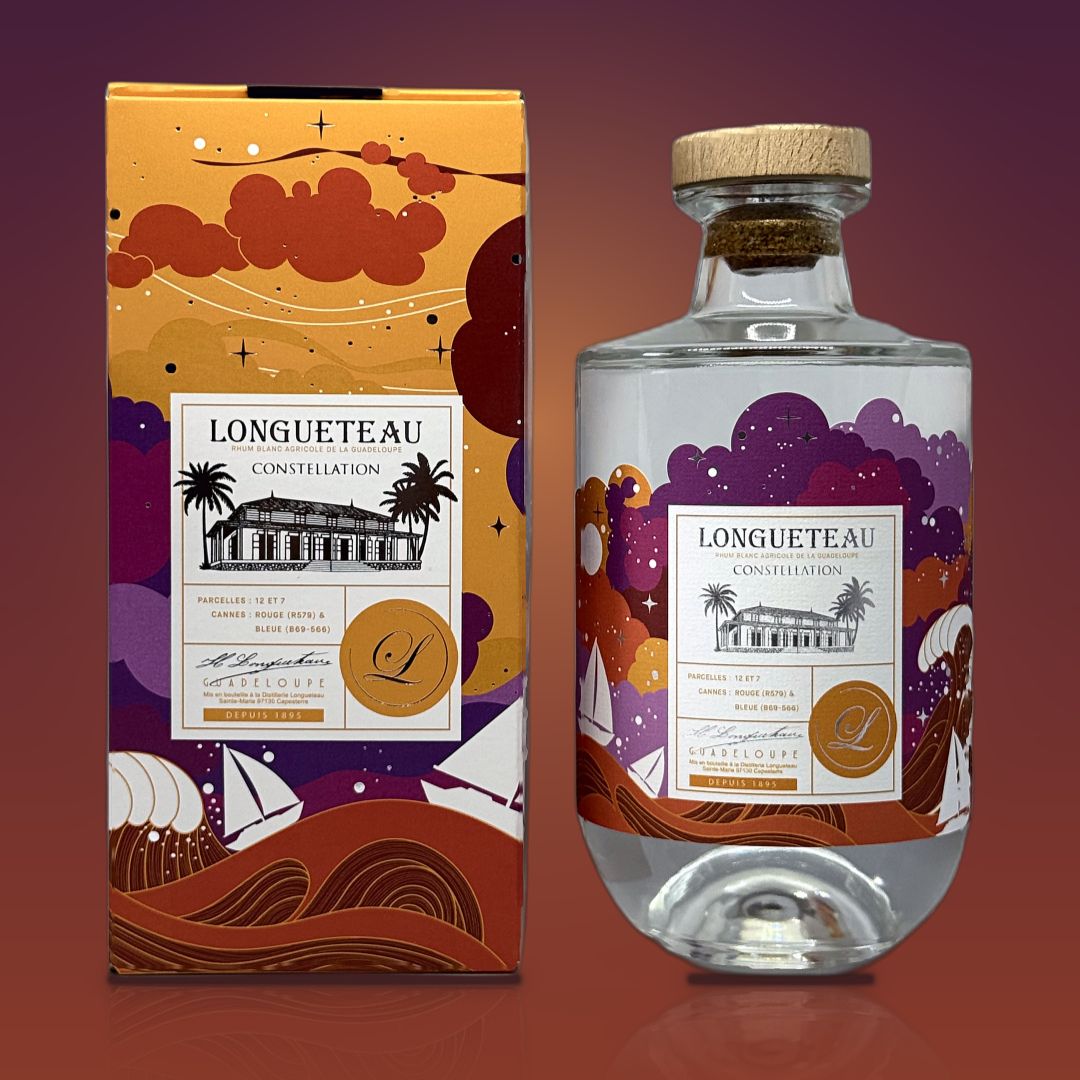 longueteau-constellation-2026-rhum-blanc-575-70cl