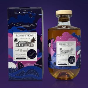 longueteau-constellation-vieux-2026.