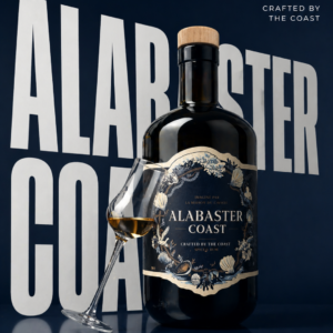 RHUM ARTISANAL NORMAND FÊTES DES PÈRES