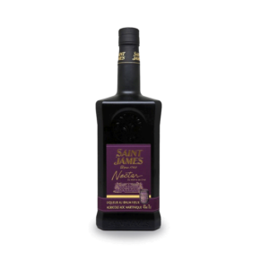 nectar maître de chai